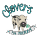 Clovers Pig Preserve