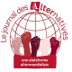 Journal des Alternatives - plateforme altermondialiste