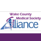 Wake County Medical Society Alliance