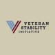 VETERAN STABILITY INITIATIVE INCORPORATED