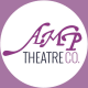 AMP Theatre Company