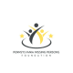 Pennsylvania Missing Persons Foundation