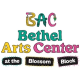 Bethel Arts Center