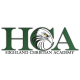 Highland Christian Academy