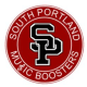 South Portland Music Boosters