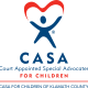 Court Appointed Special Advocates