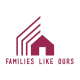 Families Like Ours