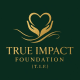 True Impact Foundation