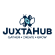 JuxtaHub