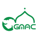 GMAC Foundation