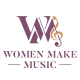 Women Make Music