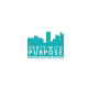 Party With Purpose Incorporated