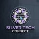 Silver Tech Connect Foundation