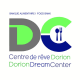Dorion Dream Center