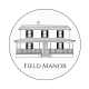 Field Manor Foundation