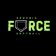 Georgia Force 12U