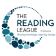 The Reading League Alabama Chapter