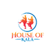 House of Kala