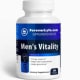 Men's Vitality