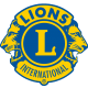 Clanton Lions Club