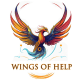 Wings of Help