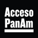 Access Panam