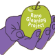 Reno Gleaning Project