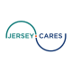 Volunteer Center of South Jersey, A Program of Jersey Cares
