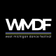 West Michigan Dance Festival