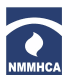 New Mexico Mental Health Counseling Association
