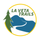La Veta Trails