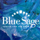 Blue Sage Center for the Arts
