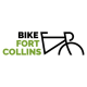 Bike Fort Collins