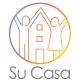 Su Casa Columbus Inc