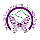 The Hospice Society of the Columbia Valley