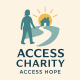 Access Charity