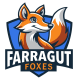 Farragut Fan Club