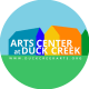 Arts Center at Duck Creek