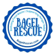 Bagel Rescue Inc