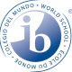 St Petersburg High School International Baccalaureate Boosters