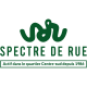 Spectre de Rue Inc.