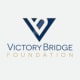 Victory Bridge Foundation