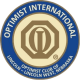 Lincoln West Optimist Club