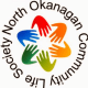 NORTH OKANAGAN COMMUNITY LIFE SOCIETY