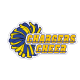 Mira Mesa Pop Warner Football & Cheer