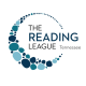 The Reading League Tennessee