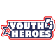 Youth4Heroes