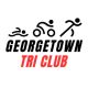 Georgetown Tri Club