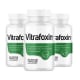 Vitrafoxin Reviews