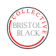Bristol Black Collective